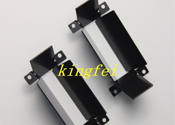 প্যানাসনিক KXF1DFAFAA00 ফিক্সড ক্যামেরা এন্টি ডি কভার স্টক দ্রুত ডেলিভারি