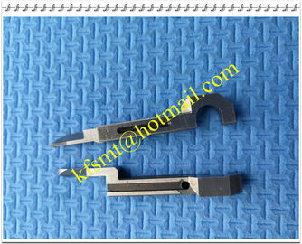 RHS2B ফলক N210056710AA বহির্মুখী কাটার এআরএল 131 মেশিনের জন্য খুচরা যন্ত্রাংশ