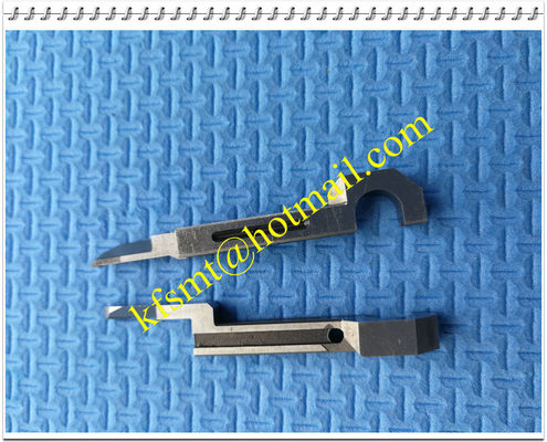 কেনা RHS2B ফলক N210056710AA বহির্মুখী কাটার এআরএল 131 মেশিনের জন্য খুচরা যন্ত্রাংশ অনলাইনে উৎপাদন