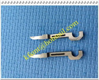 RHS2B ফলক N210056710AA বহির্মুখী কাটার এআরএল 131 মেশিনের জন্য খুচরা যন্ত্রাংশ
