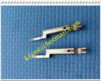RHS2B ফলক N210056710AA বহির্মুখী কাটার এআরএল 131 মেশিনের জন্য খুচরা যন্ত্রাংশ