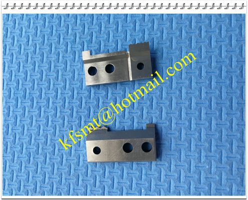 কেনা N210055830AA কাটার RHS2B ভী-কাট এয়ার প্যানাসনিক এআই মেশিন জন্য খুচরা যন্ত্রাংশ অনলাইনে উৎপাদন