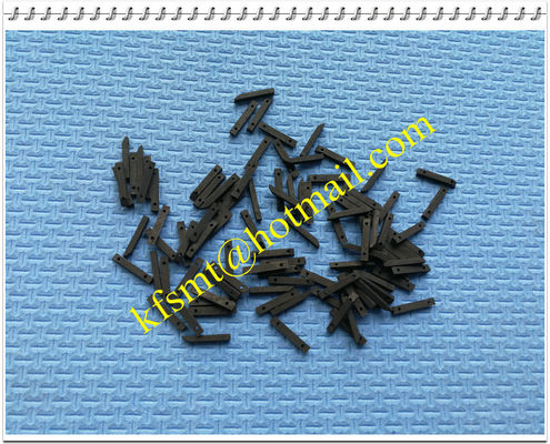 কেনা প্যানাসনিক RHS2B অটো সন্নিবেশ মেশিন জন্য রবার X01A37008 এআই খুচরা যন্ত্রাংশ অনলাইনে উৎপাদন