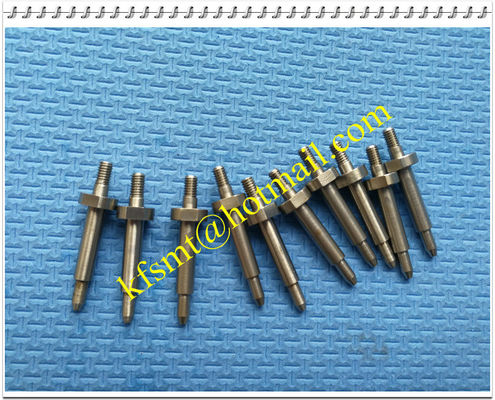 কেনা পিনআন X01A62002 1010244015 X02G13105 পিসিএনের জন্য পিসিবি পিন এআই অতিরিক্ত যন্ত্রাংশ অনলাইনে উৎপাদন