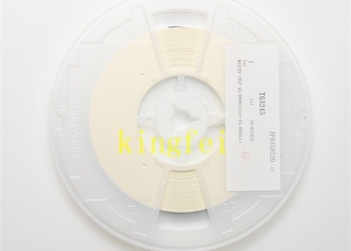 FUJI T63245 NXT CPK TEST PAM PARTS অরিজিনাল ব্র্যান্ড নিউ স্টক দ্রুত ডেলিভারি
