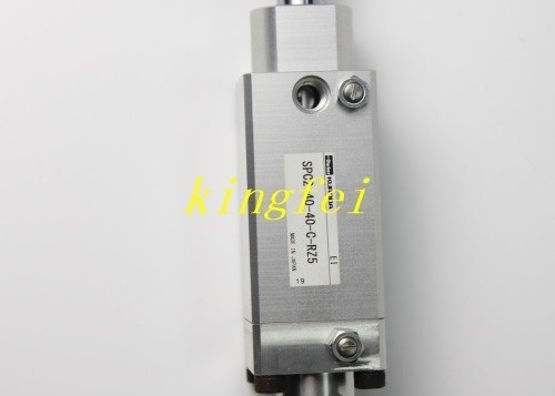 FUJI XS02640 NXT ট্র্যাক সিলিন্ডার আসল ব্র্যান্ড নতুন স্টক দ্রুত ডেলিভারি