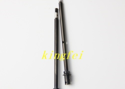 FUJI AA30A05 NXT nozzle shaft H12S মাথা স্টক দ্রুত ডেলিভারি