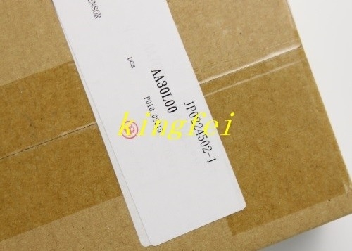 FUJI AA30L00 NXT দ্বিতীয় প্রজন্মের উচ্চতা সেন্সর মূল ব্র্যান্ড নতুন