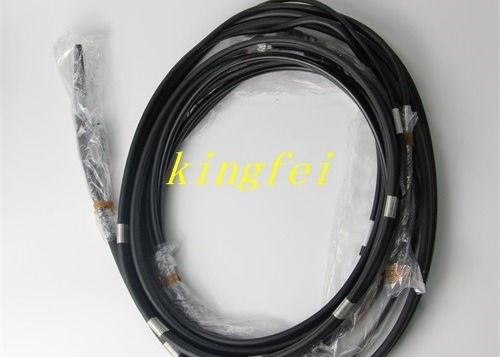 FUJI AJ17N00 NXT ফ্ল্যাট ক্যাবল মূল ব্র্যান্ড নতুন স্টক দ্রুত ডেলিভারি