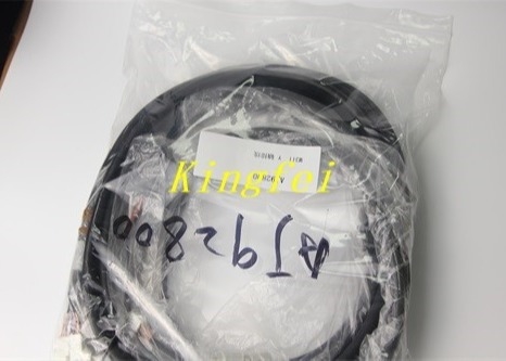 FUJI AJ92800 NXT M311 Y-Axis Ribbon Cable স্টক আছে দ্রুত ডেলিভারি