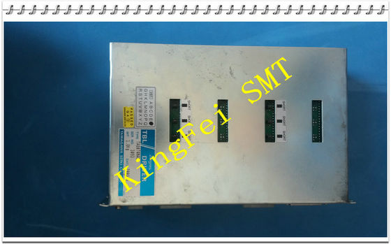 কেনা E9626729000 JUKI 2020 জেডটি ড্রাইভার, 4 শফট এমএলএলএ সারো মোটর ড্রাইভার কেই ২010, ২0২0, ২030-এর জন্য অনলাইনে উৎপাদন