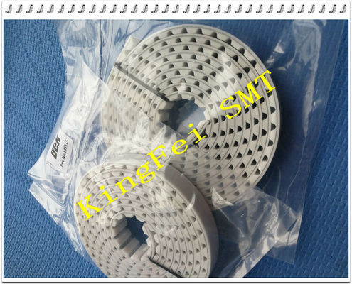 কেনা DEK প্রধান Y অক্ষীয় বেল্ট 1970mm PN 145515 / স্ক্রিন প্রিন্টার আর্জেন্টিনা অনলাইনে উৎপাদন