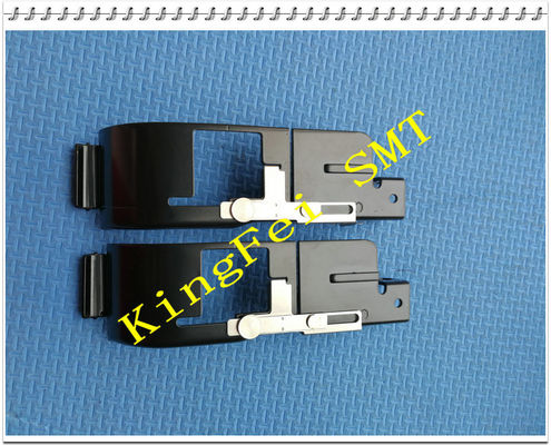 কেনা JUKI FTF24mm ফিডার পার্টস E52037060ADA উপরের কভার 2424 ASM অনলাইনে উৎপাদন