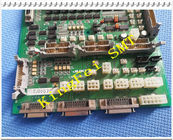 E8615729MA0 জিকি 2010 ~ 2040 মেশিন জন্য রিলে বোর্ড এএসএম শ্রীমতি PCB সমাবেশ বহন