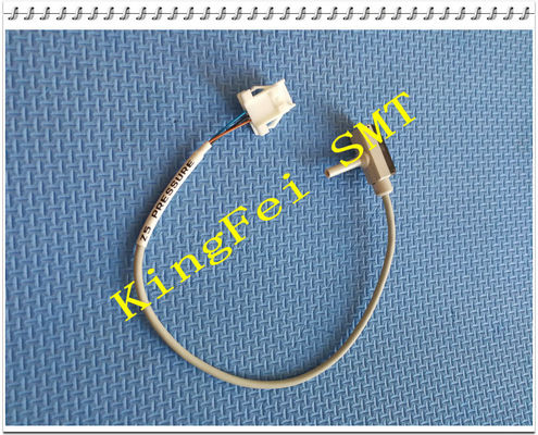 কেনা JUKI FX-3RA শ্রীমতি খুচরা যন্ত্রাংশ চাপ সেন্সর VUS11-A-P005 Z1, Z2, Z3, Z4, Z5, Z6 40048044 অনলাইনে উৎপাদন