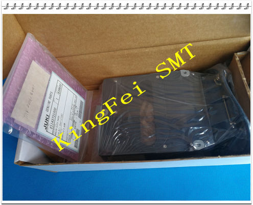 কেনা সাইকি অপ্টিক্স LNC60 লেজার সেন্সর 8015218 শ্রীমতি জুকি মেশিনের জন্য খুচরা যন্ত্রাংশ অনলাইনে উৎপাদন