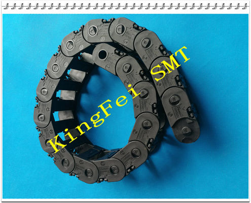 কেনা 400460২3 এক্স ক্যাবল বিয়ার জিক্স 6 শ্রীমতি জকি 2070 2080 মেশিনের জন্য খুচরা যন্ত্রাংশ অনলাইনে উৎপাদন