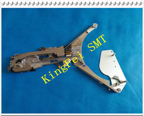 কেনা JUKI AF24FS 5005706AB0 ২4mm শ্রীমতি JUKI ফিডার KE2000, KE700 সিরিজ জন্য অনলাইনে উৎপাদন