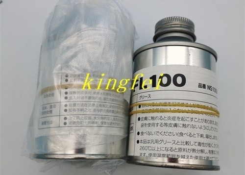 প্যানাসনিক N510059330AA FL100 তেল প্যানাসনিক মেশিন আনুষাঙ্গিক