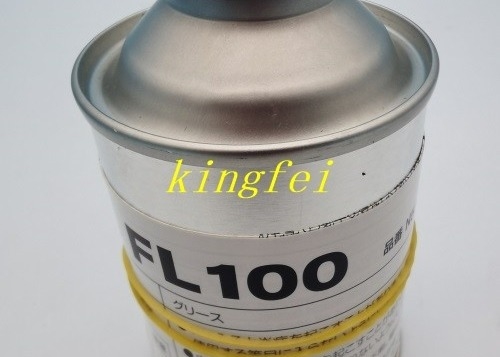 প্যানাসনিক N510059330AA FL100 তেল প্যানাসনিক মেশিন আনুষাঙ্গিক