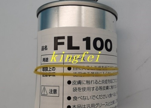 প্যানাসনিক N510059330AA FL100 তেল প্যানাসনিক মেশিন আনুষাঙ্গিক