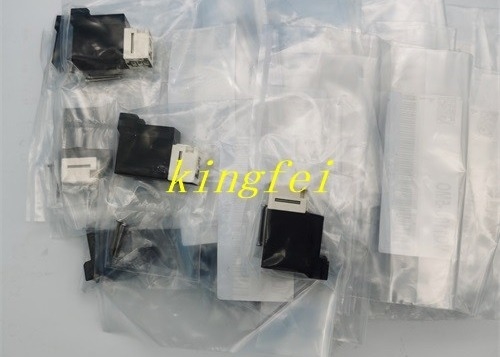 প্যানাসনিক VQ110U-5M0 MC211 হেড ভ্যাকুয়াম ইলেক্ট্রোম্যাগনেটিক ভালভ প্যানাসনিক মেশিন আনুষাঙ্গিক