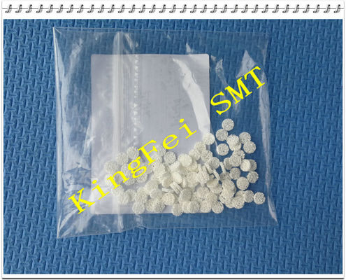 কেনা 40011159 40011160 সিএমএম ফিল্টার উপাদানগুলি কনভার ভলভ সি -২২২২-এমসিএক্স মূল অনলাইনে উৎপাদন