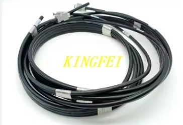 FUJI NXT M3 AJ17Y00 MARK ক্যামেরা রিবন ক্যাবল স্টক দ্রুত ডেলিভারি