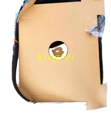 FUJI NXT MSIII 2AGTSB003002 MARK ক্যামেরা রিবন ক্যাবল স্টক দ্রুত ডেলিভারি