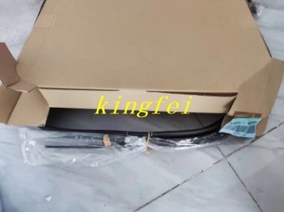 FUJI NXT MSIII 2AGTSB003002 MARK ক্যামেরা রিবন ক্যাবল স্টক দ্রুত ডেলিভারি