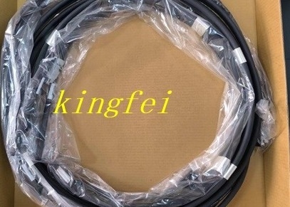 FUJI NXT M3IIC AJ1HW02 স্টক আছে দ্রুত ডেলিভারি মূল ব্র্যান্ড নতুন