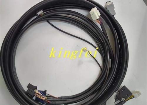 FUJI NXT M3IIC AJ1HW02 স্টক আছে দ্রুত ডেলিভারি মূল ব্র্যান্ড নতুন