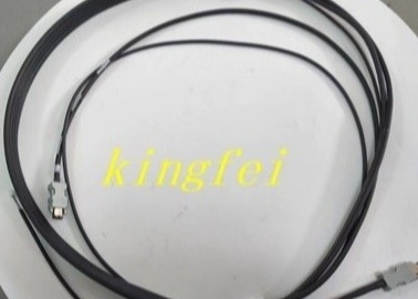FUJI NXT MSII 2AGKSA0025 MARK ক্যামেরা রিবন ক্যাবল স্টক দ্রুত ডেলিভারি