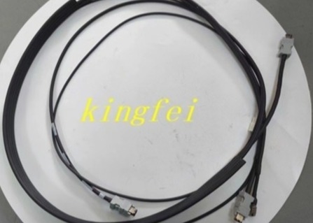 FUJI NXT M6IIC 2AGLSB000403 ফ্ল্যাট ক্যাবল স্টক দ্রুত ডেলিভারি