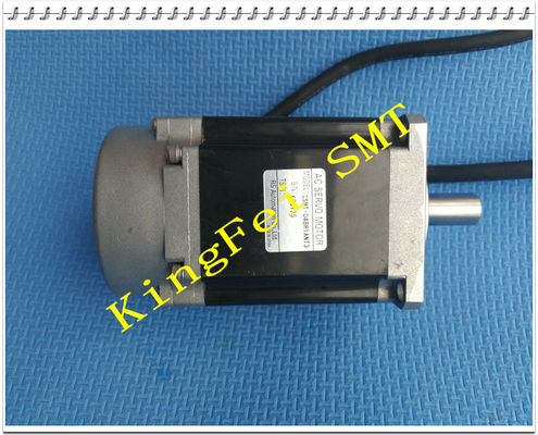 কেনা স্যামসাং SP450V প্রিন্টার মেশিনের জন্য CSMT-04BR1ANT3 এসি সার্ভার মোটর অনলাইনে উৎপাদন
