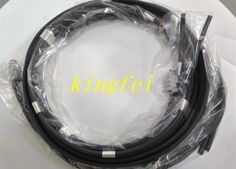 FUJI NXT M3III 2AGTSA005000/0600 MARK ক্যামেরা রিবন ক্যাবল স্টক দ্রুত ডেলিভারি