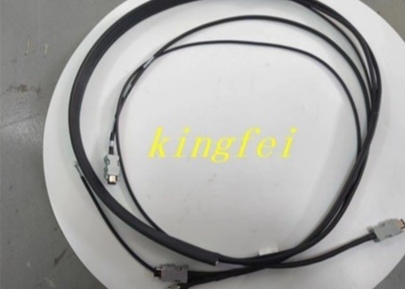 FUJI NXT M3III 2AGTSA005000/0600 MARK ক্যামেরা রিবন ক্যাবল স্টক দ্রুত ডেলিভারি