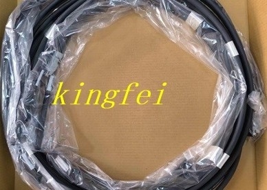 FUJI NXT M3II AJ92810 চৌম্বকীয় লেভিটেশন তারের স্টক দ্রুত ডেলিভারি