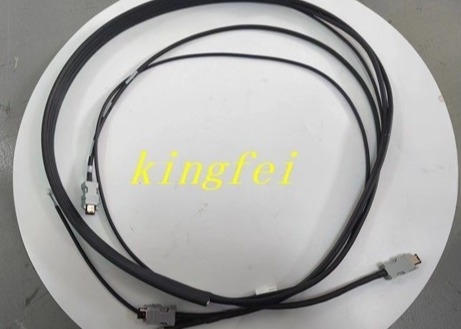 FUJI NXT M3 M3S AJ13200 এক্স মোটর সংকেত লাইন স্টক দ্রুত ডেলিভারি