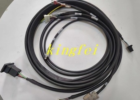FUJI NXT M3 M3S AJ13200 এক্স মোটর সংকেত লাইন স্টক দ্রুত ডেলিভারি