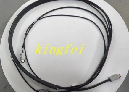 FUJI NXT রিবন ক্যাবল M3IIC 2AGLSA000401 স্টক দ্রুত ডেলিভারি