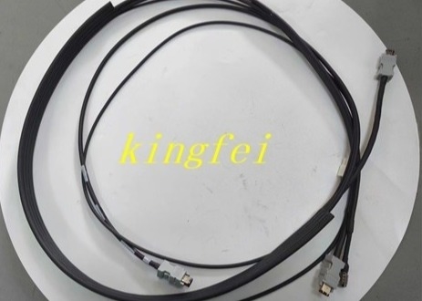 FUJI NXT রিবন ক্যাবল M3IIC 2AGLSA000401 স্টক দ্রুত ডেলিভারি