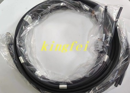 FUJI NXT M6IIC AJ1GB03 ওয়ার্ক হেড ক্যাবল স্টক দ্রুত ডেলিভারি