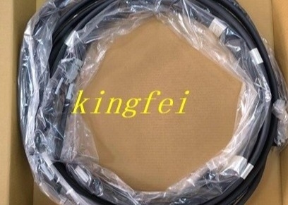 FUJI NXT M3II AJ17K02 MARK ক্যামেরা রিবন ক্যাবল স্টক দ্রুত ডেলিভারি