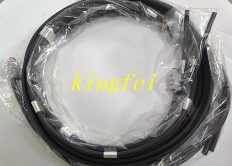 FUJI NXT M3II AJ17K02 MARK ক্যামেরা রিবন ক্যাবল স্টক দ্রুত ডেলিভারি
