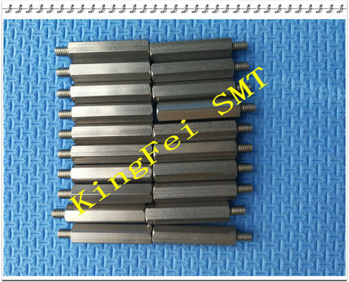 কেনা KV8-71WS-00X হ্যান্ড-ডাউন কলাম ইয়ামাহা YV100XG হেড সাপোর্ট পিন / 30mm স্ক্রু পিন অনলাইনে উৎপাদন