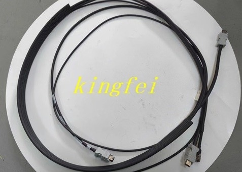 FUJI NXT ফ্ল্যাট ক্যাবল M3III 2AGTSA000809 AGT00800 স্টক দ্রুত ডেলিভারি