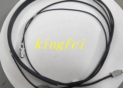 FUJI NXT ফ্ল্যাট ক্যাবল M3III 2AGTSA000809 AGT00800 স্টক দ্রুত ডেলিভারি