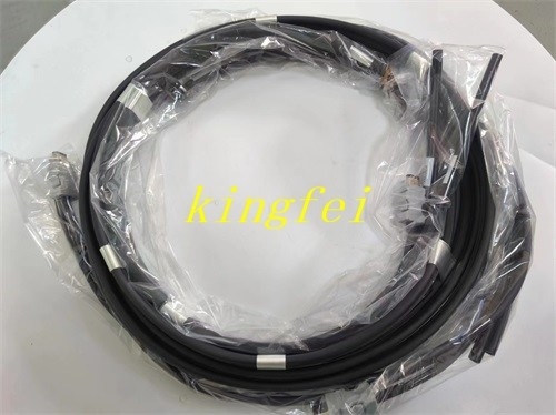 FUJI NXT M6 AJ03514 ওয়ার্ক হেড ক্যাবল স্টক দ্রুত ডেলিভারি মূল ব্র্যান্ড নতুন