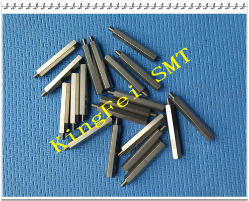 কেনা 50 মিমি YV100 এক্স XG IO স্থায়ী conlum KV8-M71WC-00X বল্টু স্পেসর M4-50MM অনলাইনে উৎপাদন